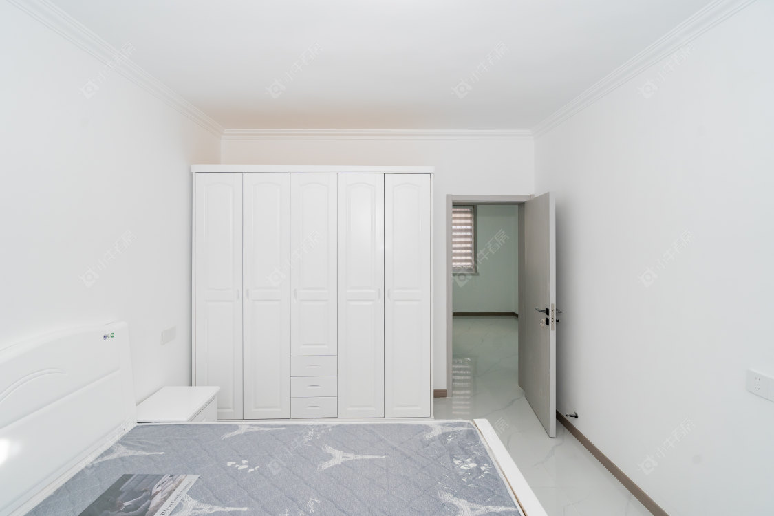 浦北新村房源室内图 常州浦北新村在售二手房源室内图_小牛看房