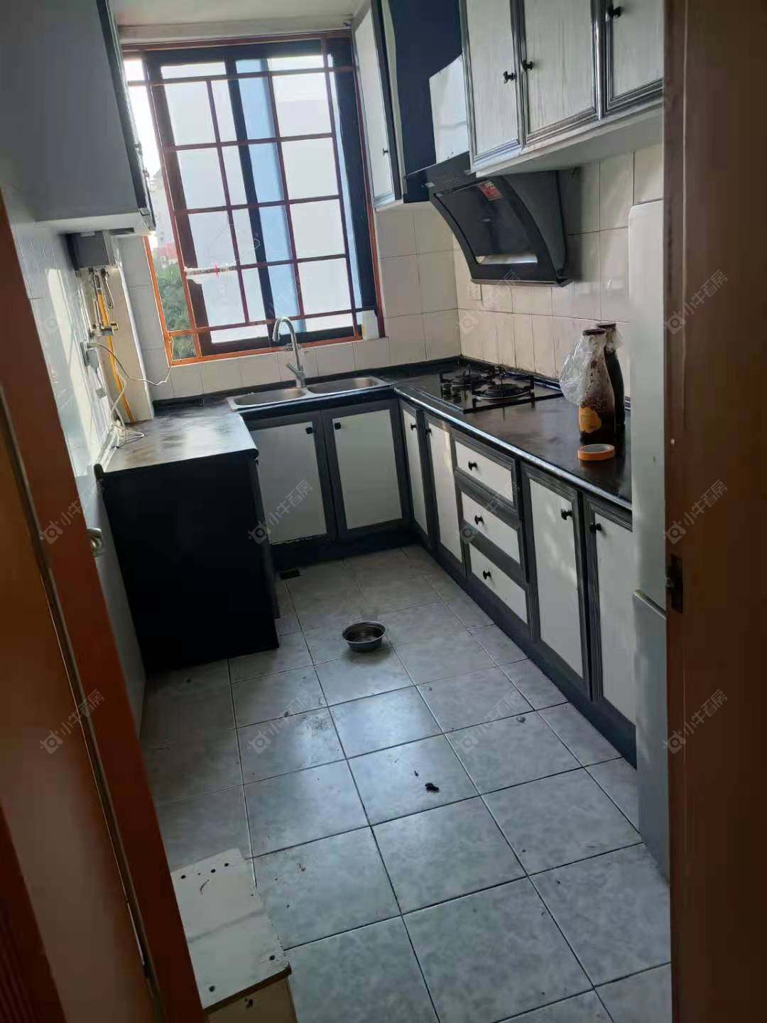 常州沈家村在租房源_小牛看房