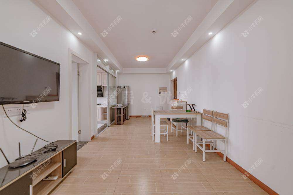 凯尔锋度房源室内图 常州凯尔锋度在租房源室内图_小牛看房