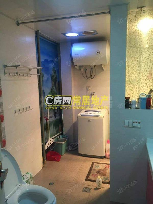 常州滨江明珠城东区租房_滨江明珠城东区2室2厅房源出租