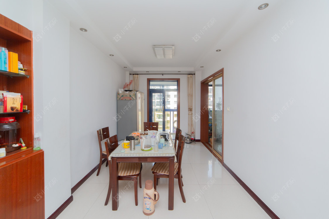 太湖明珠苑南苑房源室内图 常州太湖明珠苑南苑在售二手房源室内图_小牛看房