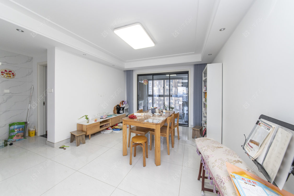 万达中央华城房源 常州万达中央华城在售二手房源_小牛看房