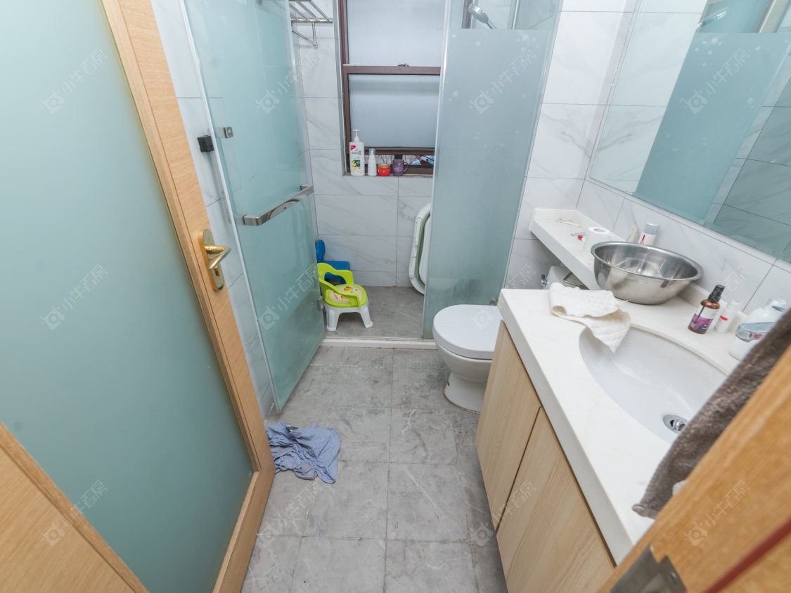 常州上东区在售二手房源室内图_小牛看房