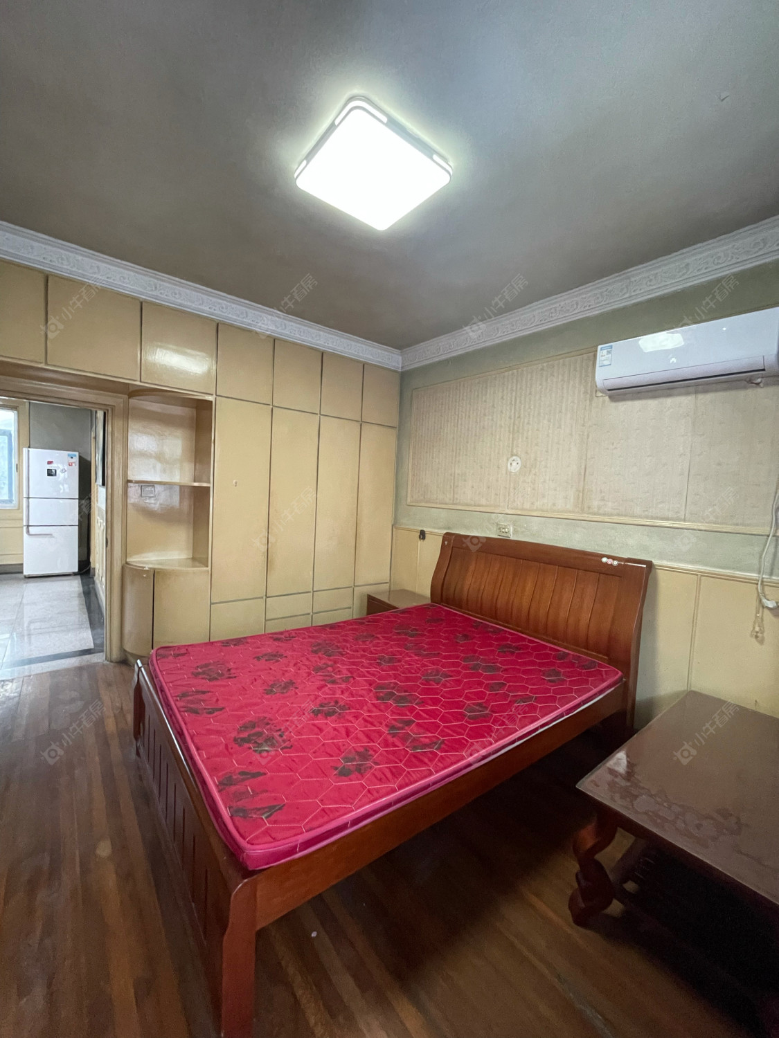 常州坛园在租房源室内图_小牛看房