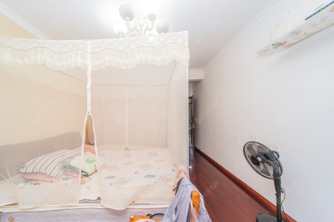 九洲花园一期房源 常州九洲花园一期在售二手房源_小牛看房