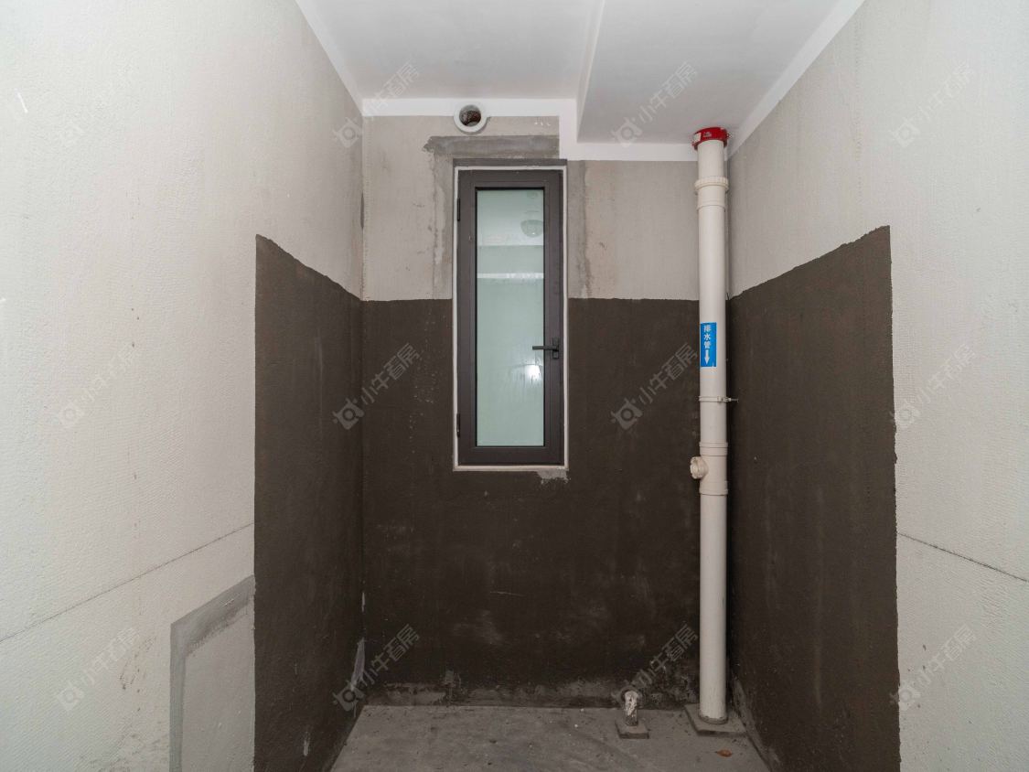 桃李东方房源室内图 常州桃李东方在售二手房源室内图_小牛看房