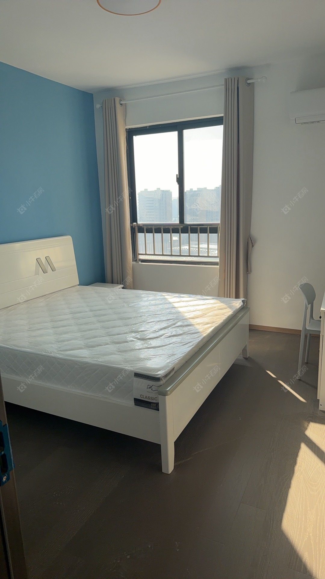 常州顺园九村在租房源_小牛看房