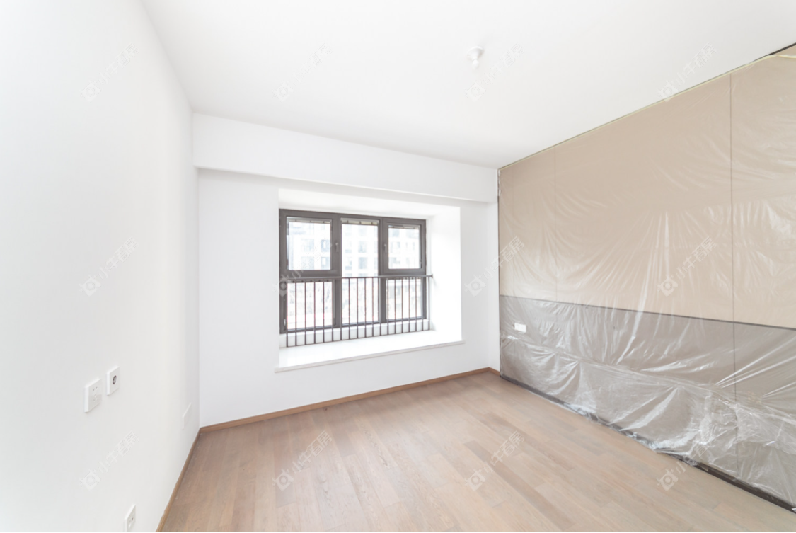 路劲雅居乐国仕九礼房源室内图 常州路劲雅居乐国仕九礼在租房源室内图_小牛看房