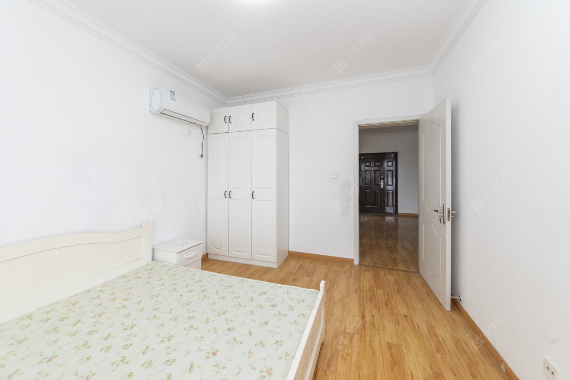 聚湖半岛房源室内图 常州聚湖半岛在售二手房源室内图_小牛看房