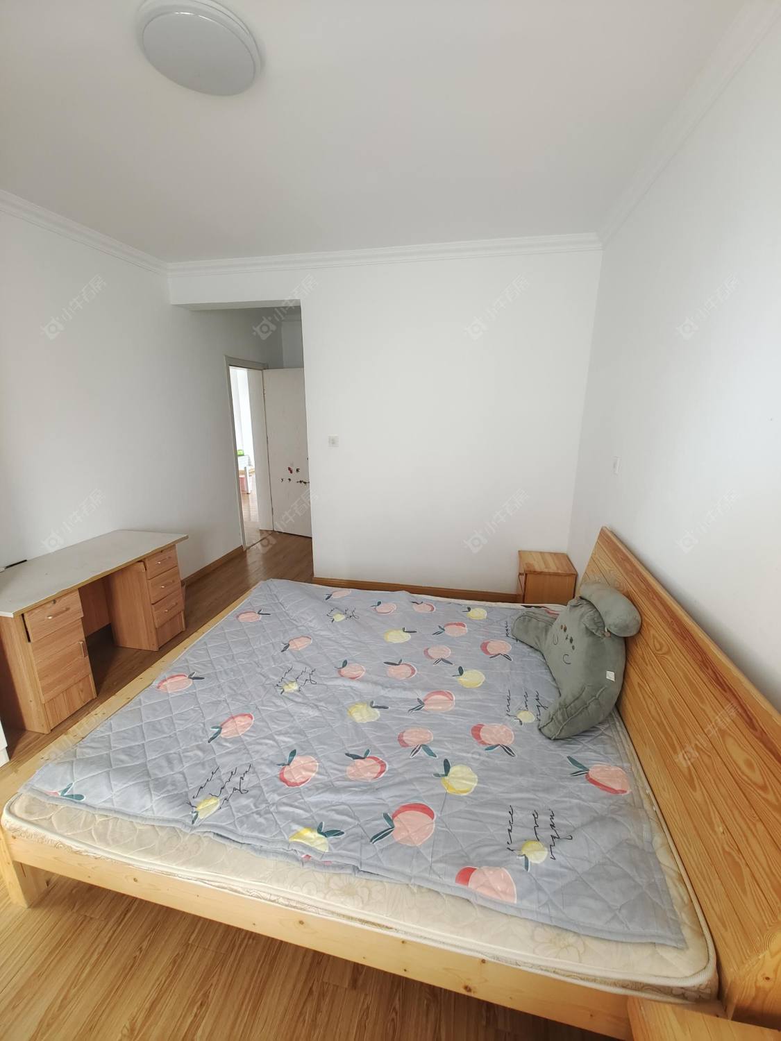 常州常发豪郡在租房源室内图_小牛看房