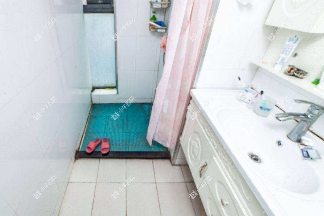 新城蓝钻苑东区房源室内图 常州新城蓝钻苑东区在租房源室内图_小牛看房