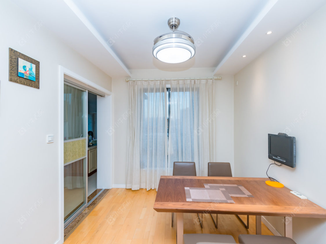 常州金色新城东区在售二手房_小牛看房