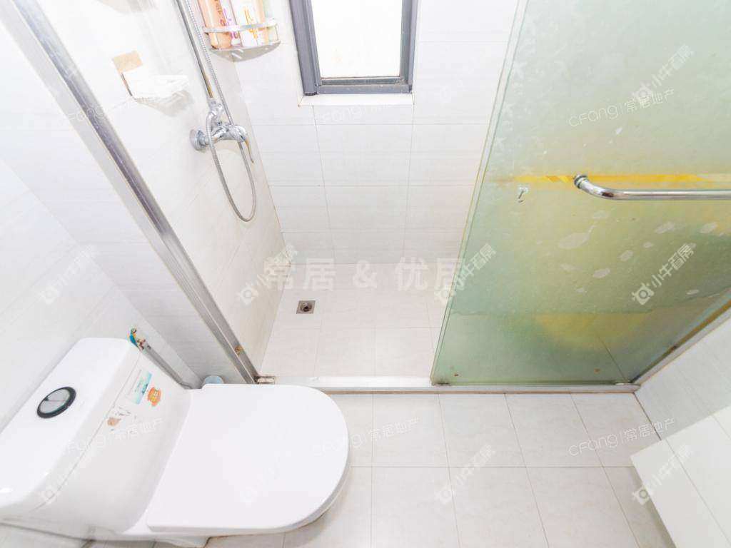 常州清水湾花园一期在租房源_小牛看房