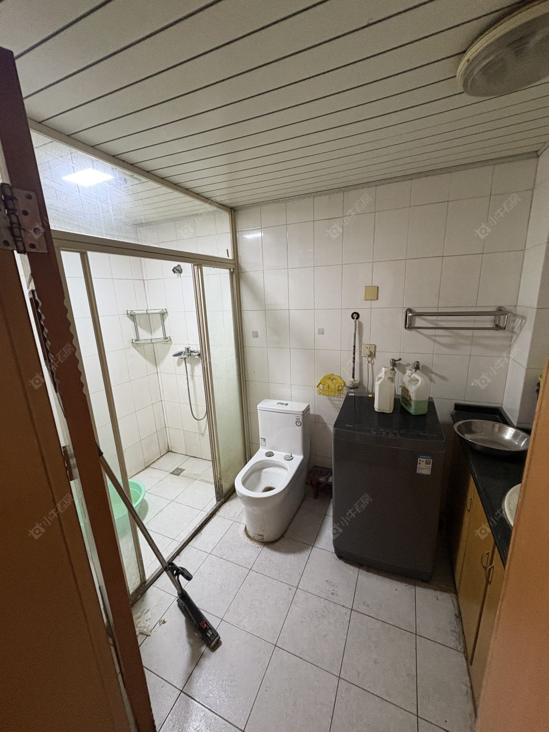 常州竹林新村在租房源_小牛看房