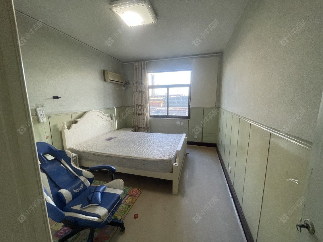 常州浦南新村在租房源室内图_小牛看房