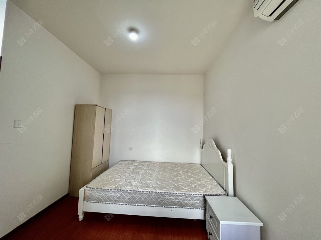 常州锦绣天地在租房源室内图_小牛看房