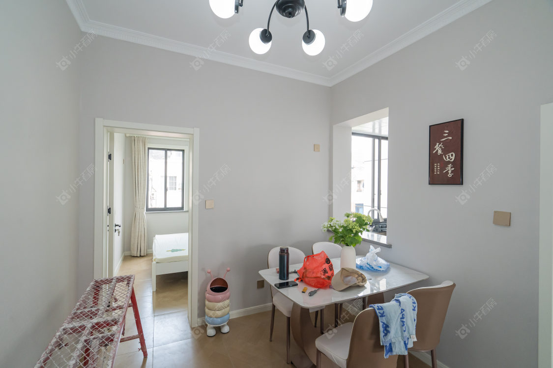 常州工人新村南在售二手房_小牛看房