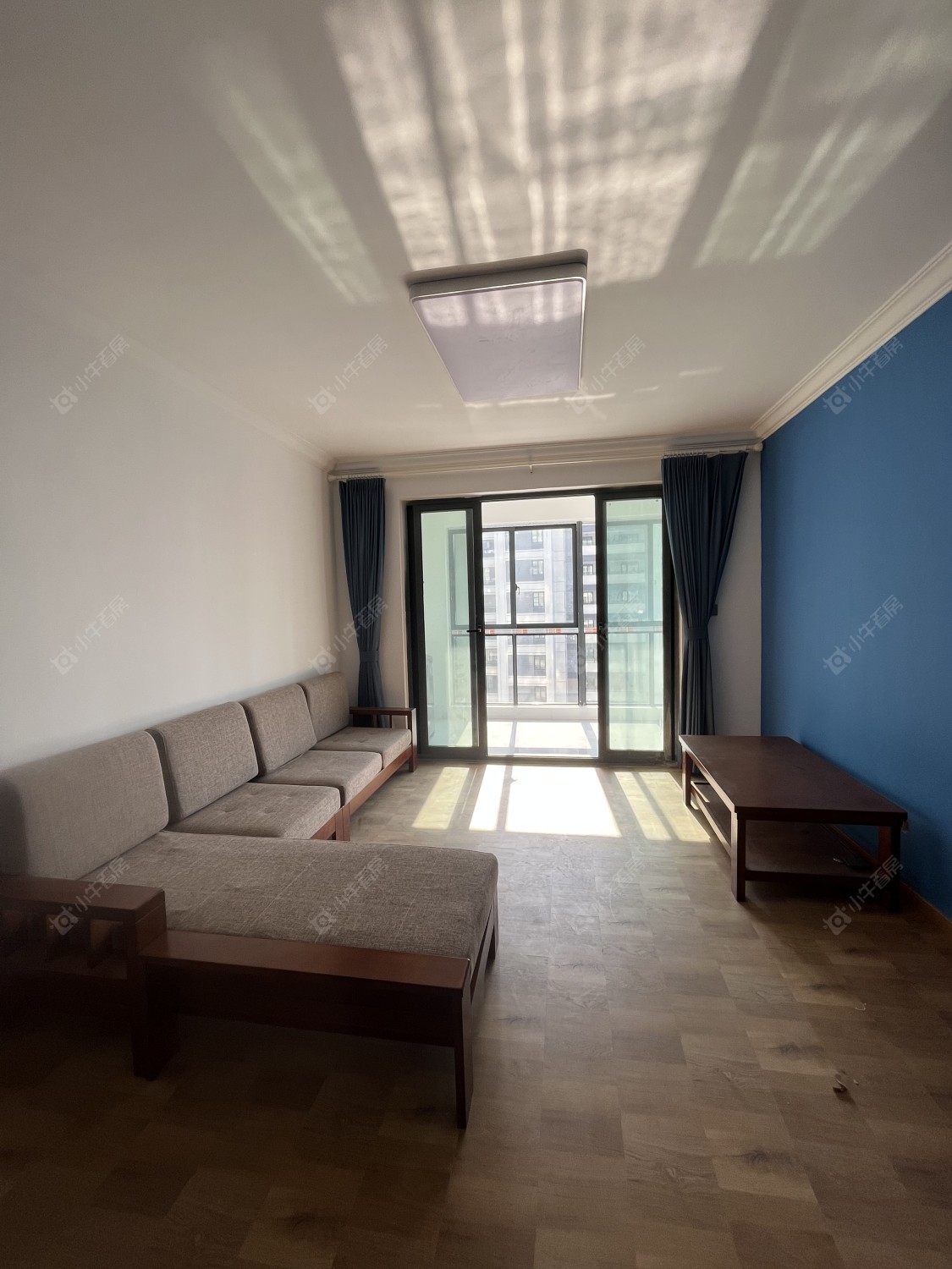 新城锦域房源 常州新城锦域在租房源_小牛看房