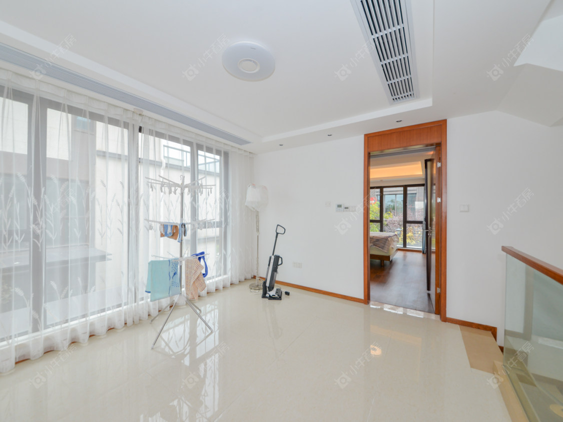 常州雅居乐山湖城临湖雅居一区在售二手房_小牛看房