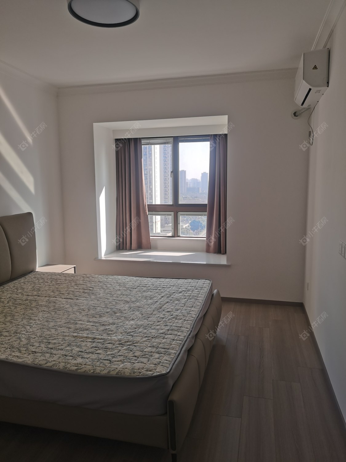 怡盛花园房源 常州怡盛花园在租房源_小牛看房