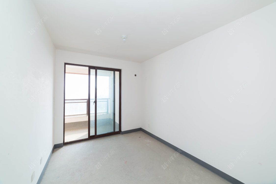 常州东方君开在售二手房源室内图_小牛看房