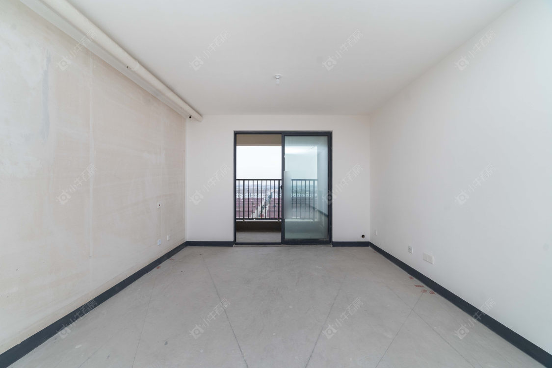 常州观湖名轩在售二手房_小牛看房