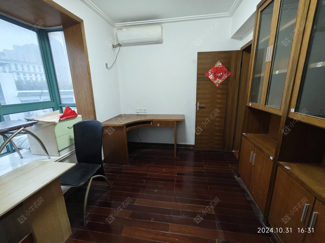 常州嘉顺花园在租房源室内图_小牛看房