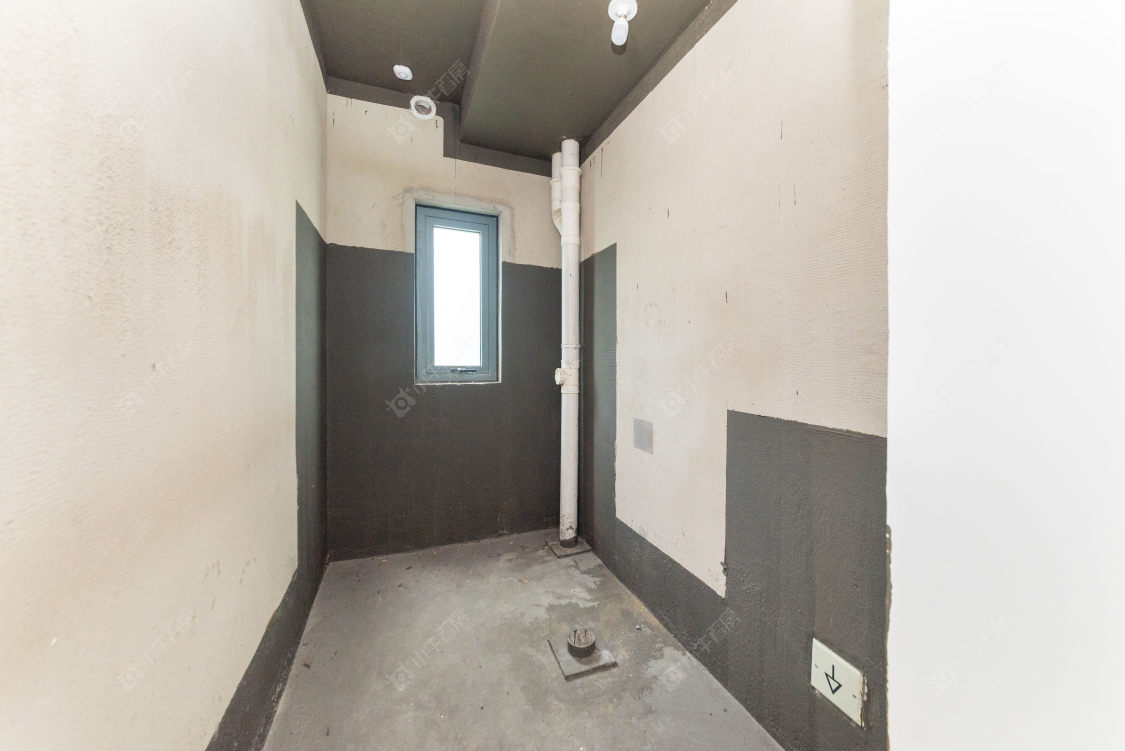 常州雅居乐湖光映月在售二手房源室内图_小牛看房