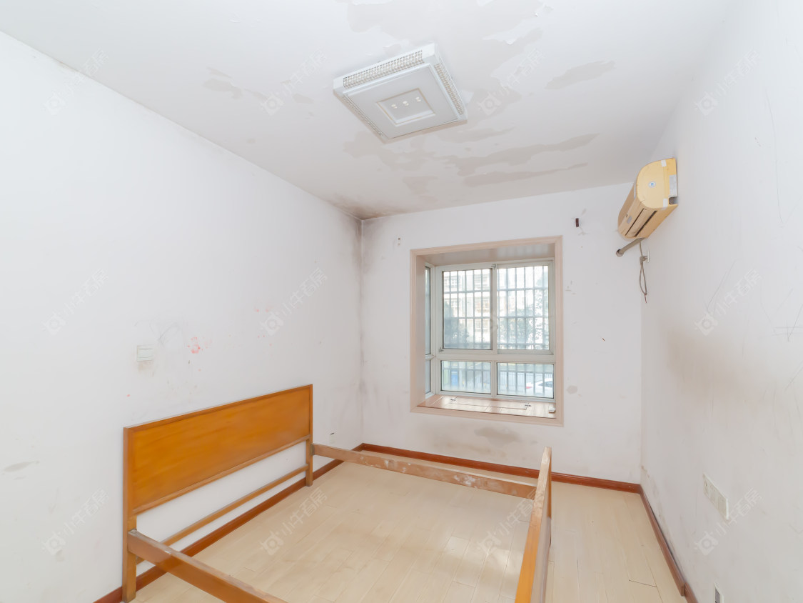 常州青龙苑南区在售二手房源室内图_小牛看房