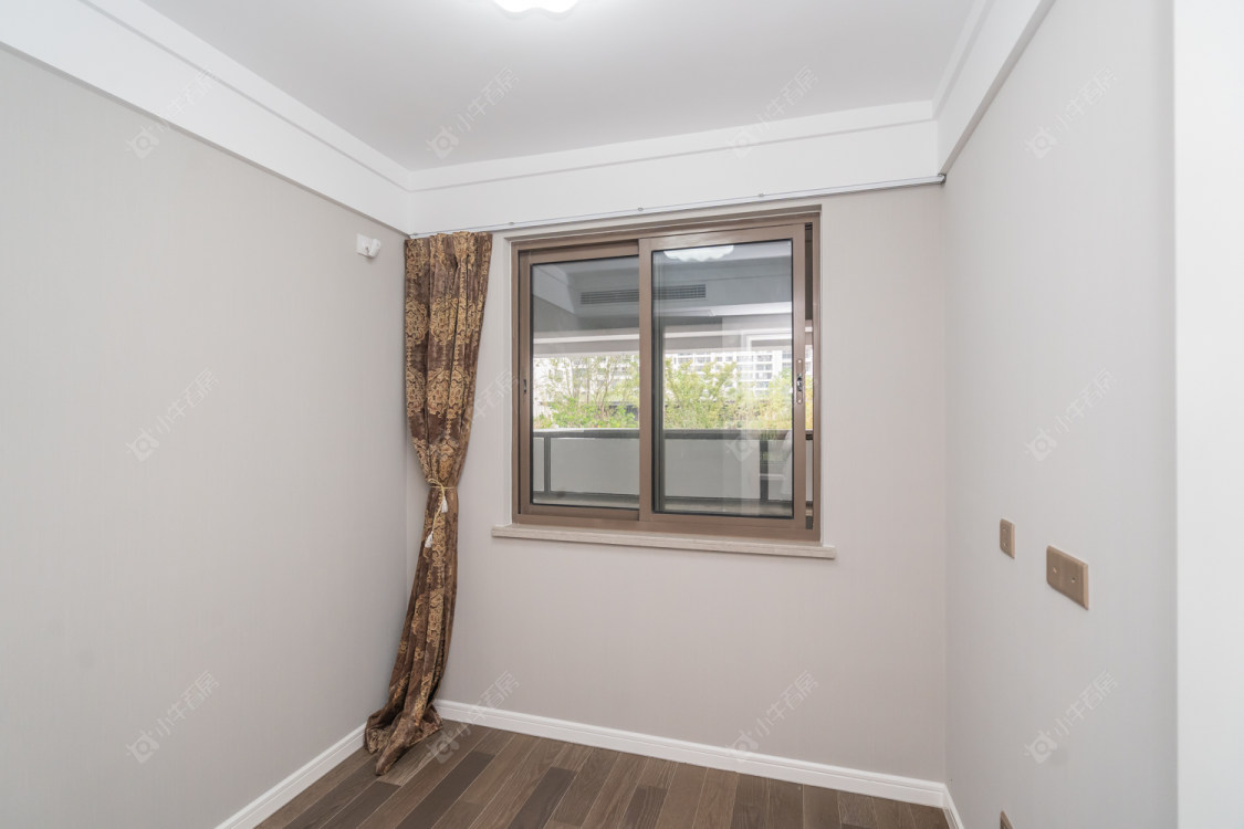 常州九洲玺在售二手房源室内图_小牛看房