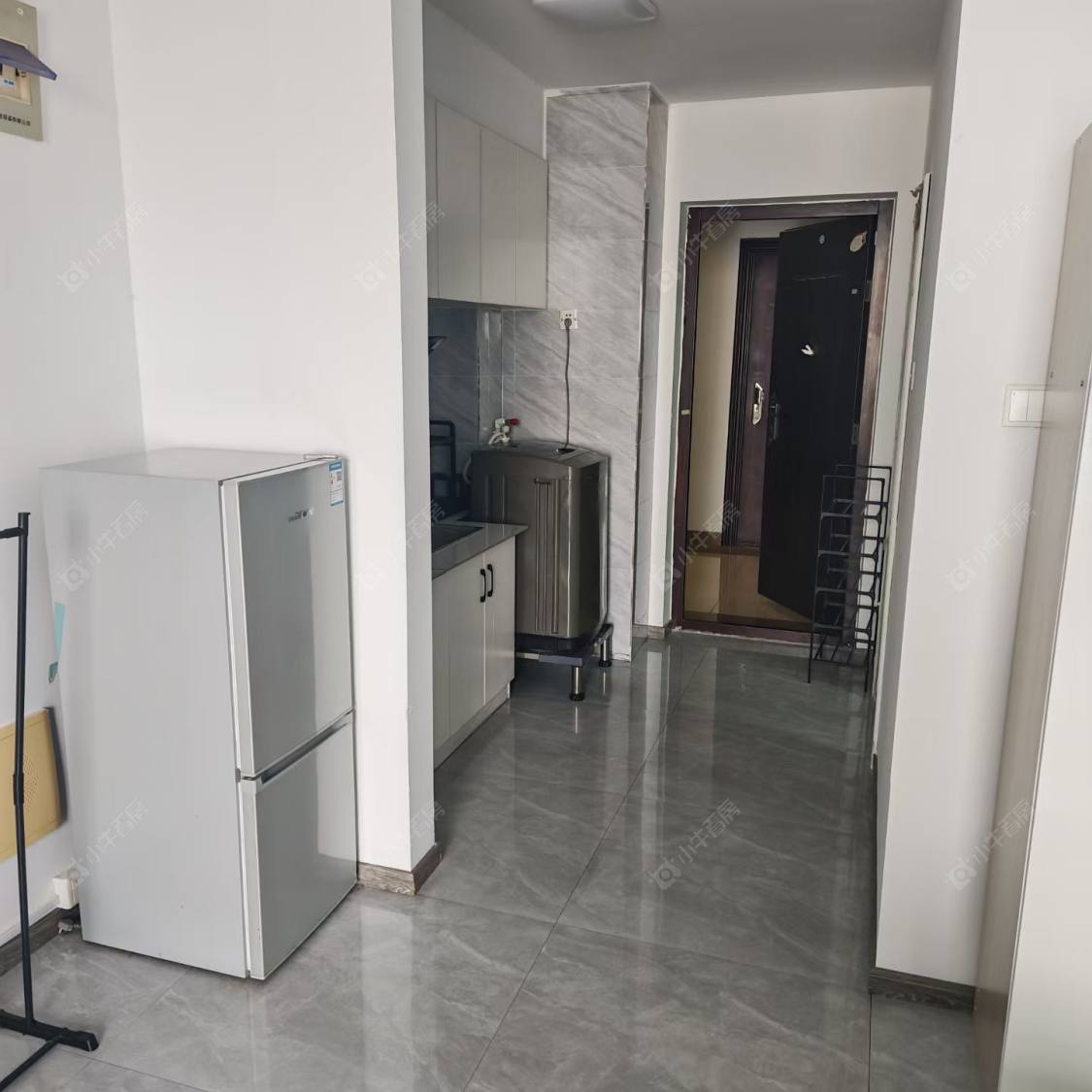 常州富都公馆在租房源_小牛看房