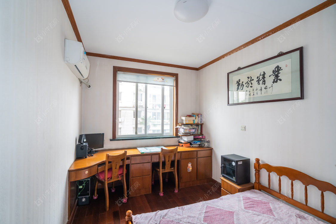 兆丰花苑房源室内图 常州兆丰花苑在售二手房源室内图_小牛看房