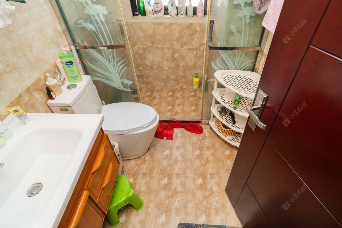 宝龙国际花园一期房源室内图 常州宝龙国际花园一期在售二手房源室内图_小牛看房