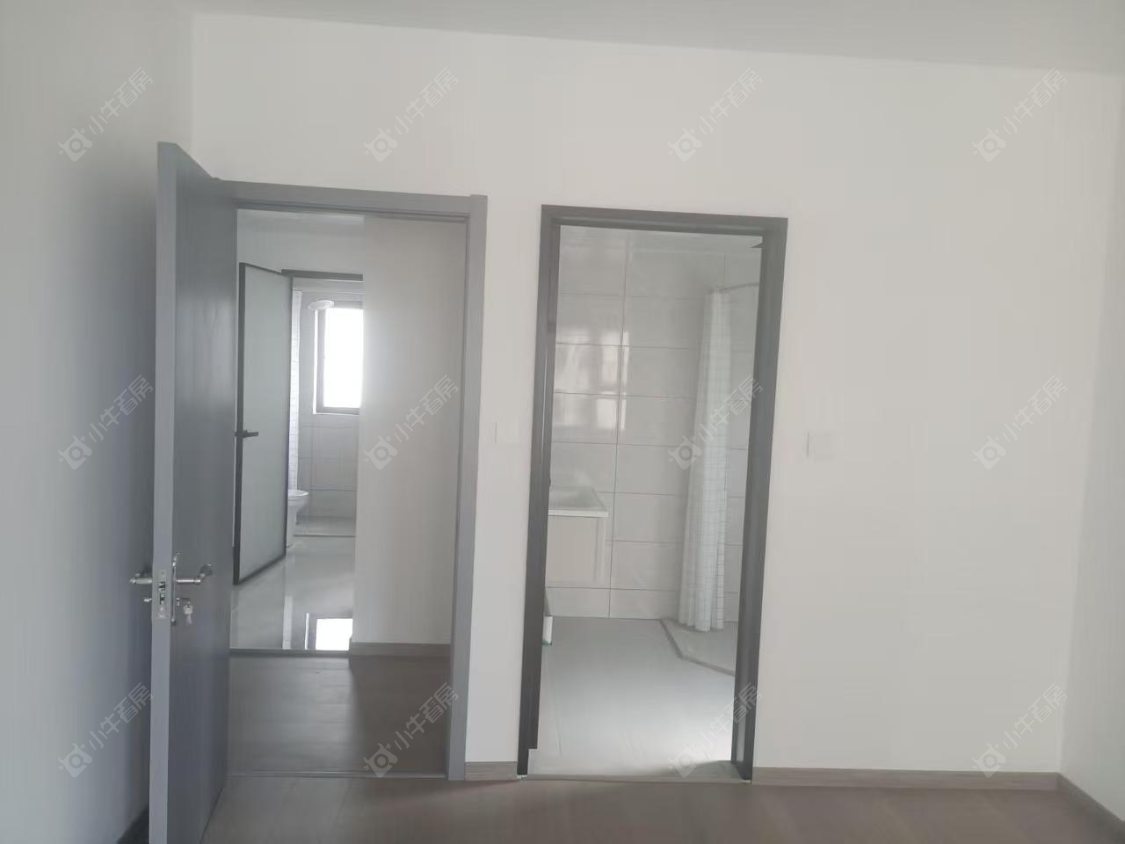 常州雅居乐路劲棠颂在租房源_小牛看房