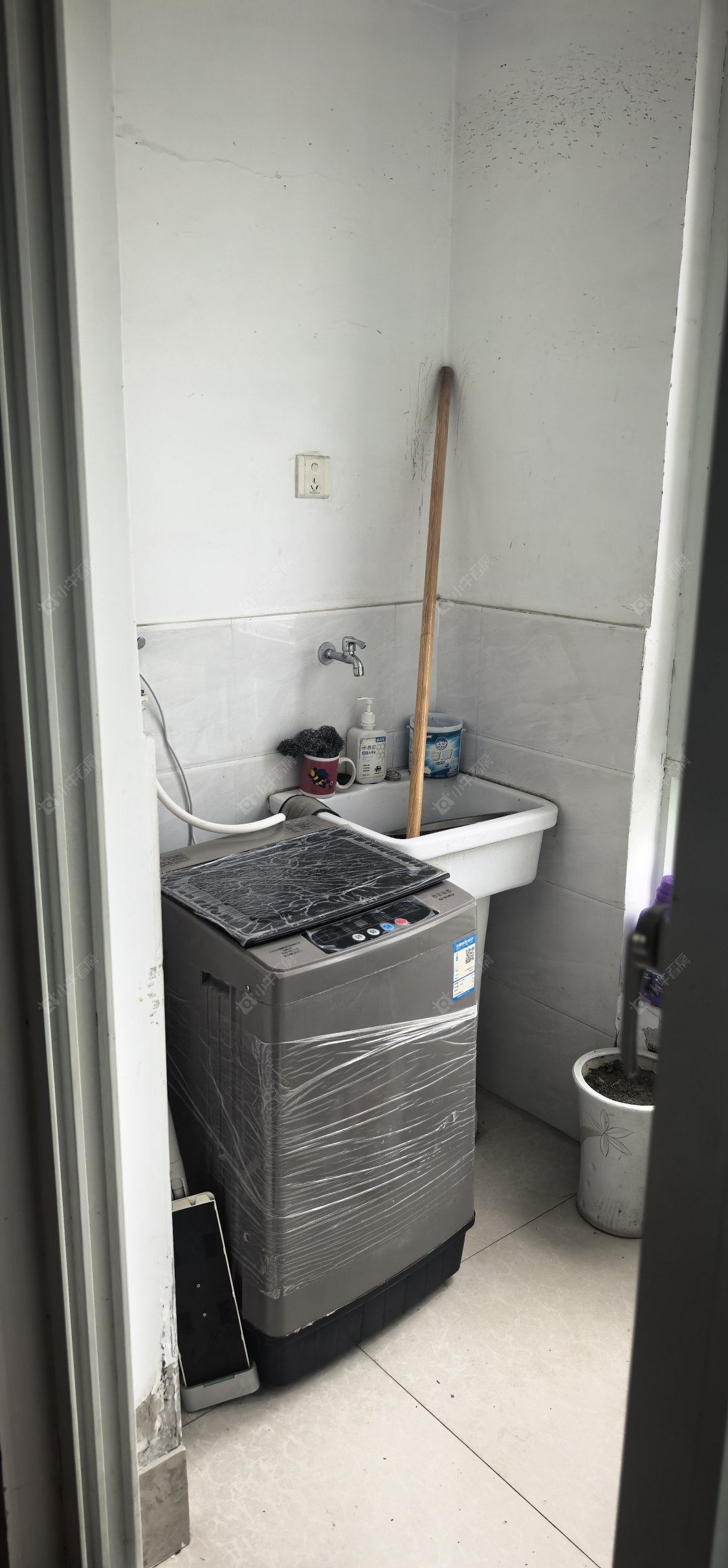 常州荆川里续建在租房源_小牛看房