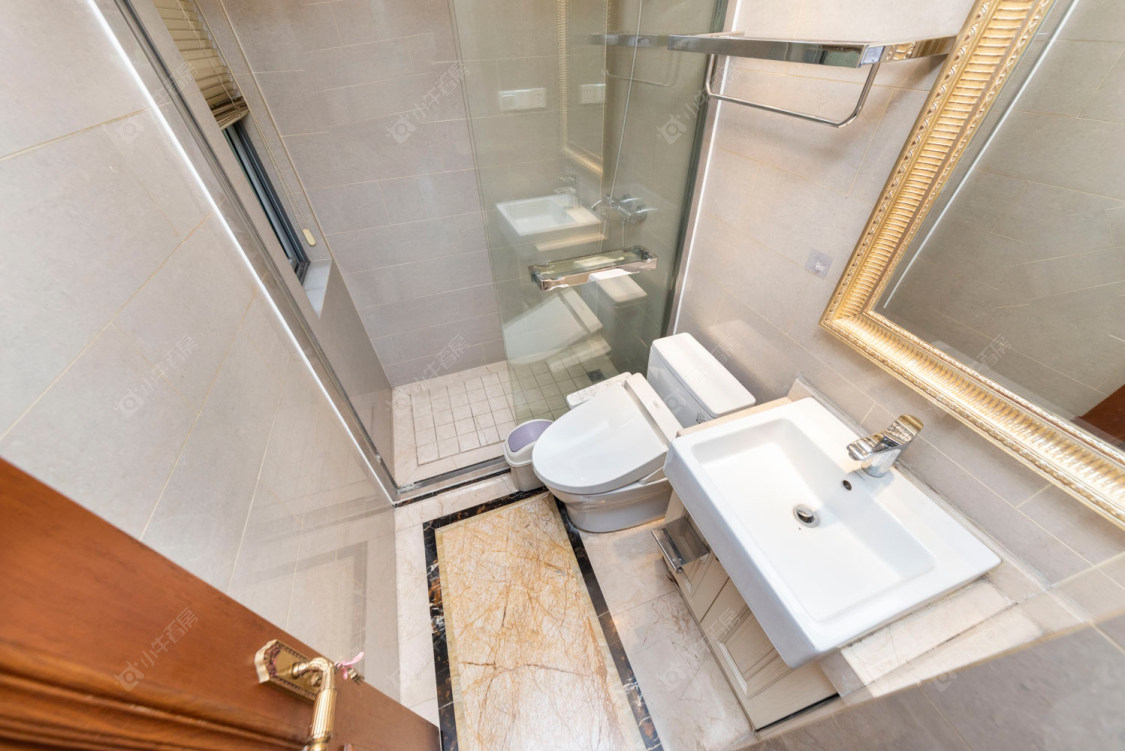 天隽峰房源室内图 常州天隽峰在售二手房源室内图_小牛看房