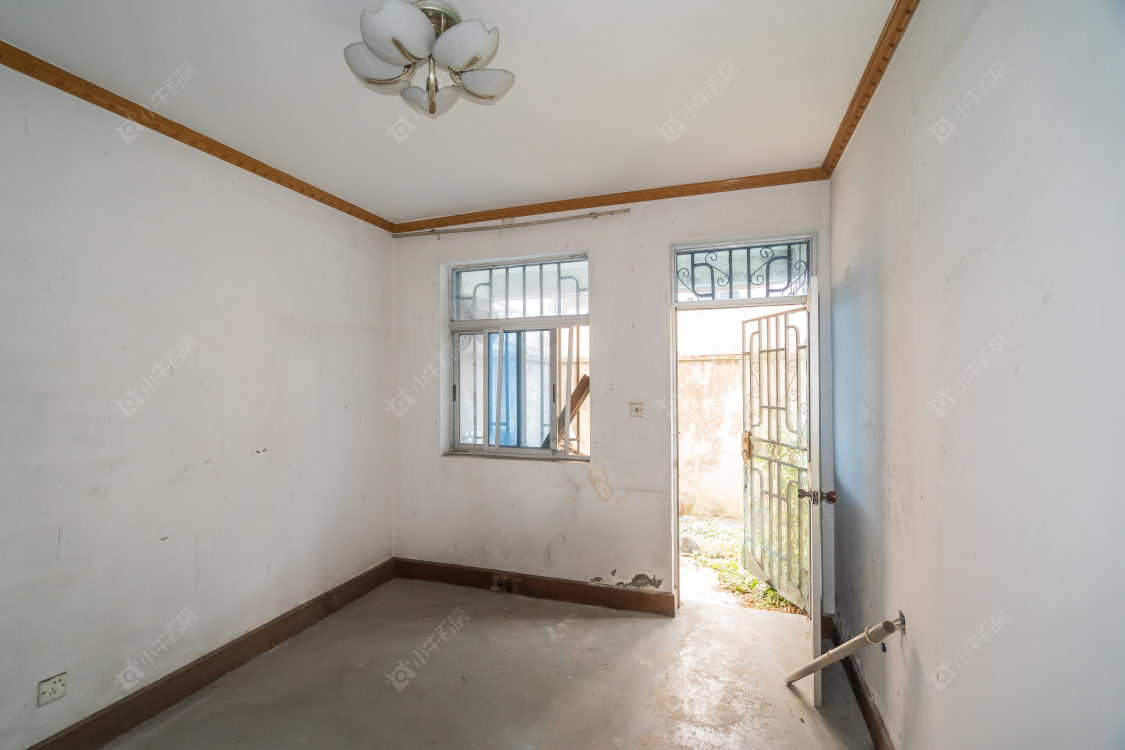 丽宝第花苑房源室内图 常州丽宝第花苑在售二手房源室内图_小牛看房