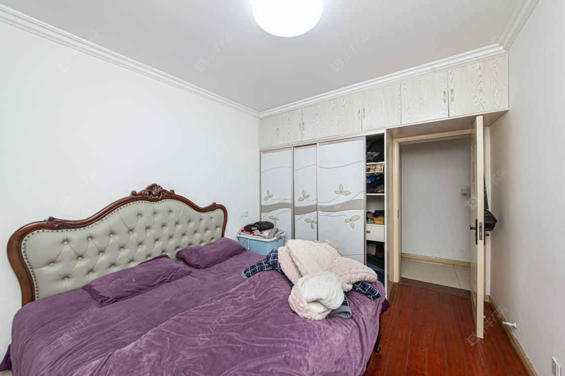 德禾豪景房源室内图 常州德禾豪景在售二手房源室内图_小牛看房