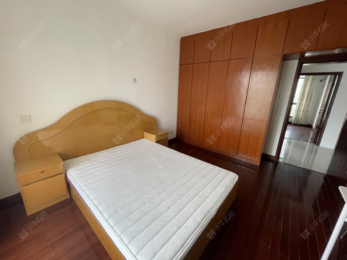 常州丰乐尚都在租房源_小牛看房