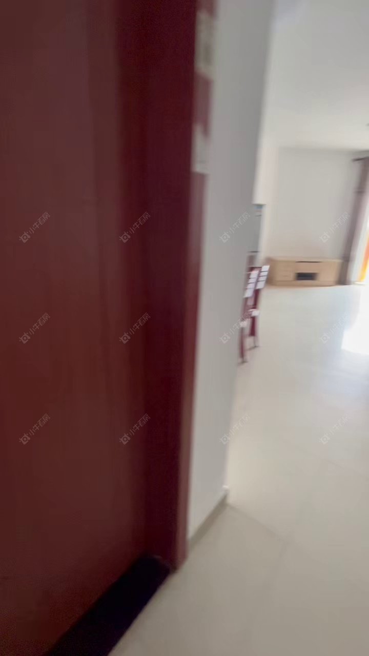 常州名骏家园租房_名骏家园3室2厅房源出租