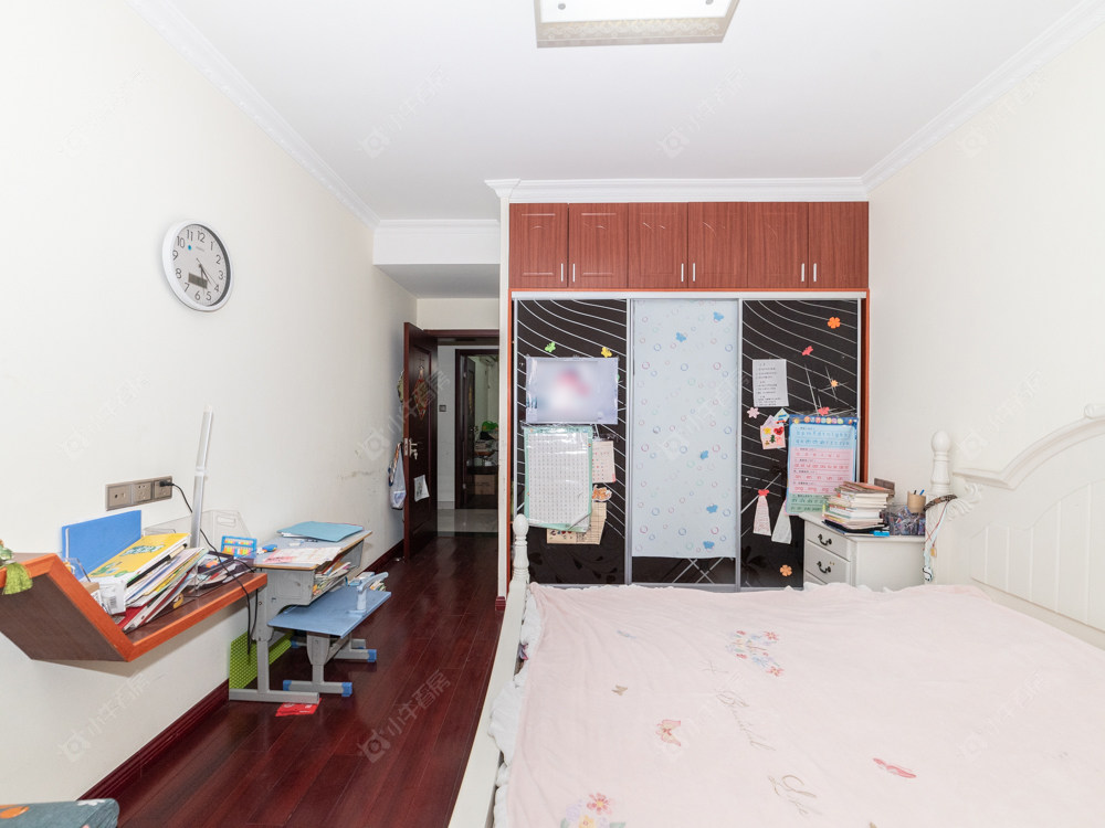 常州腾龙苑西区在售二手房_小牛看房