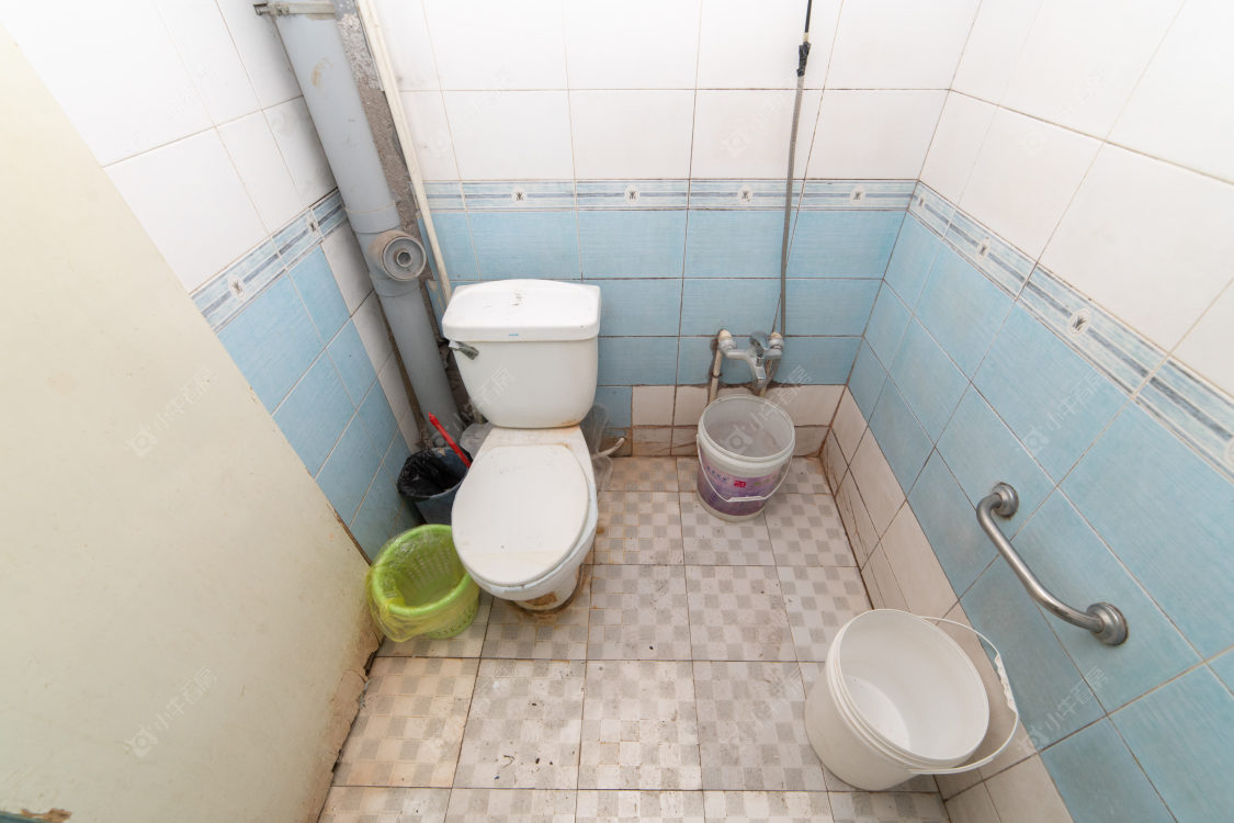 常州勤业四村南区在售二手房源室内图_小牛看房