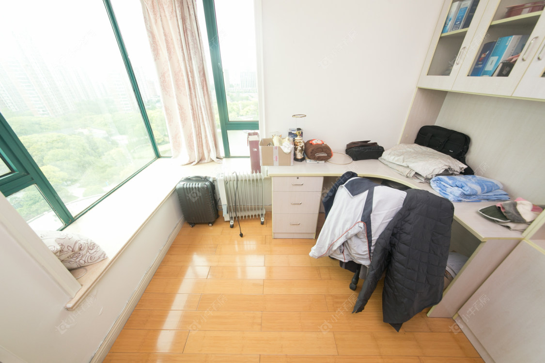 天安花园房源室内图 常州天安花园在售二手房源室内图_小牛看房