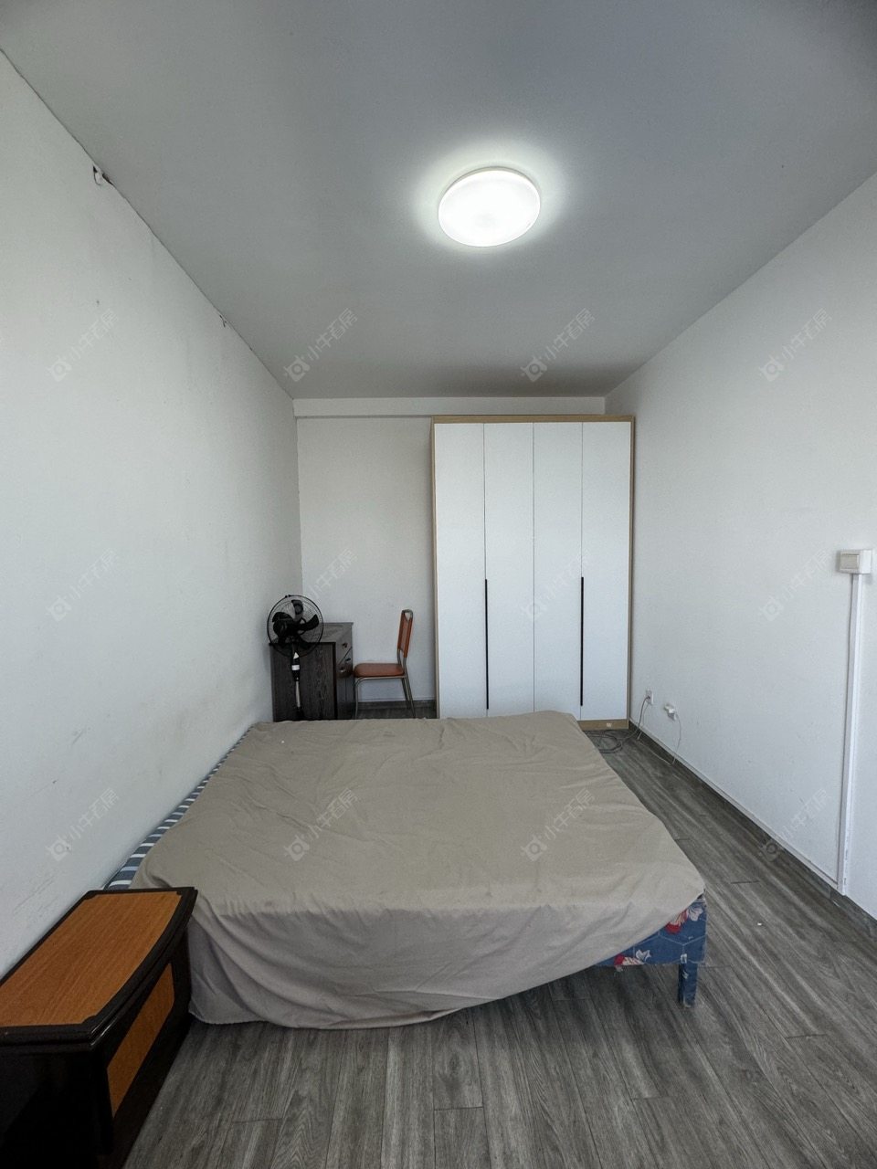 常州龚家名园在租房源室内图_小牛看房