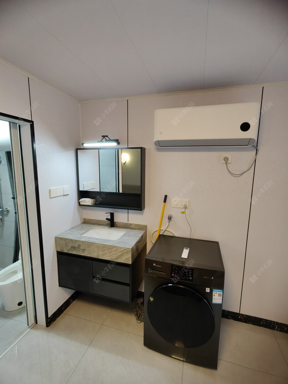 常州藻江花园一期在租房源_小牛看房