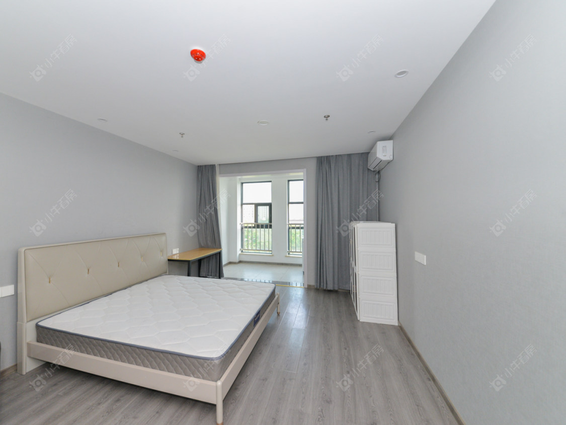 常州金坛国际公寓在售二手房_小牛看房