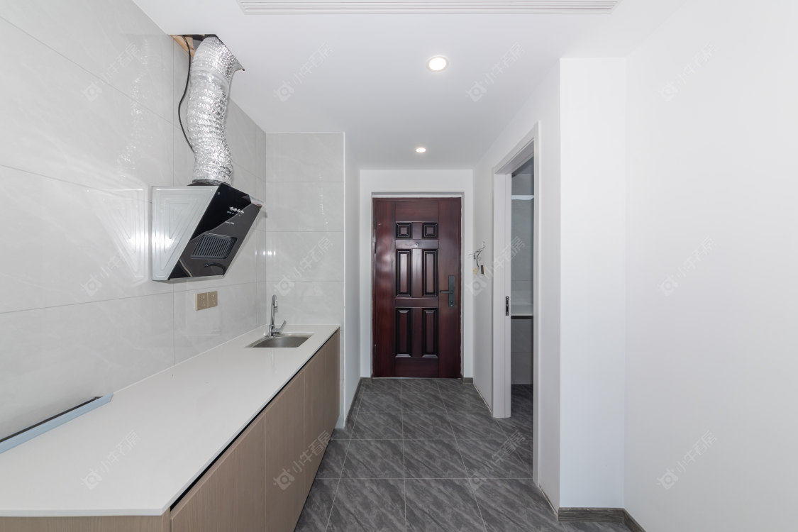 常州碧桂园金科光明府在售二手房源室内图_小牛看房