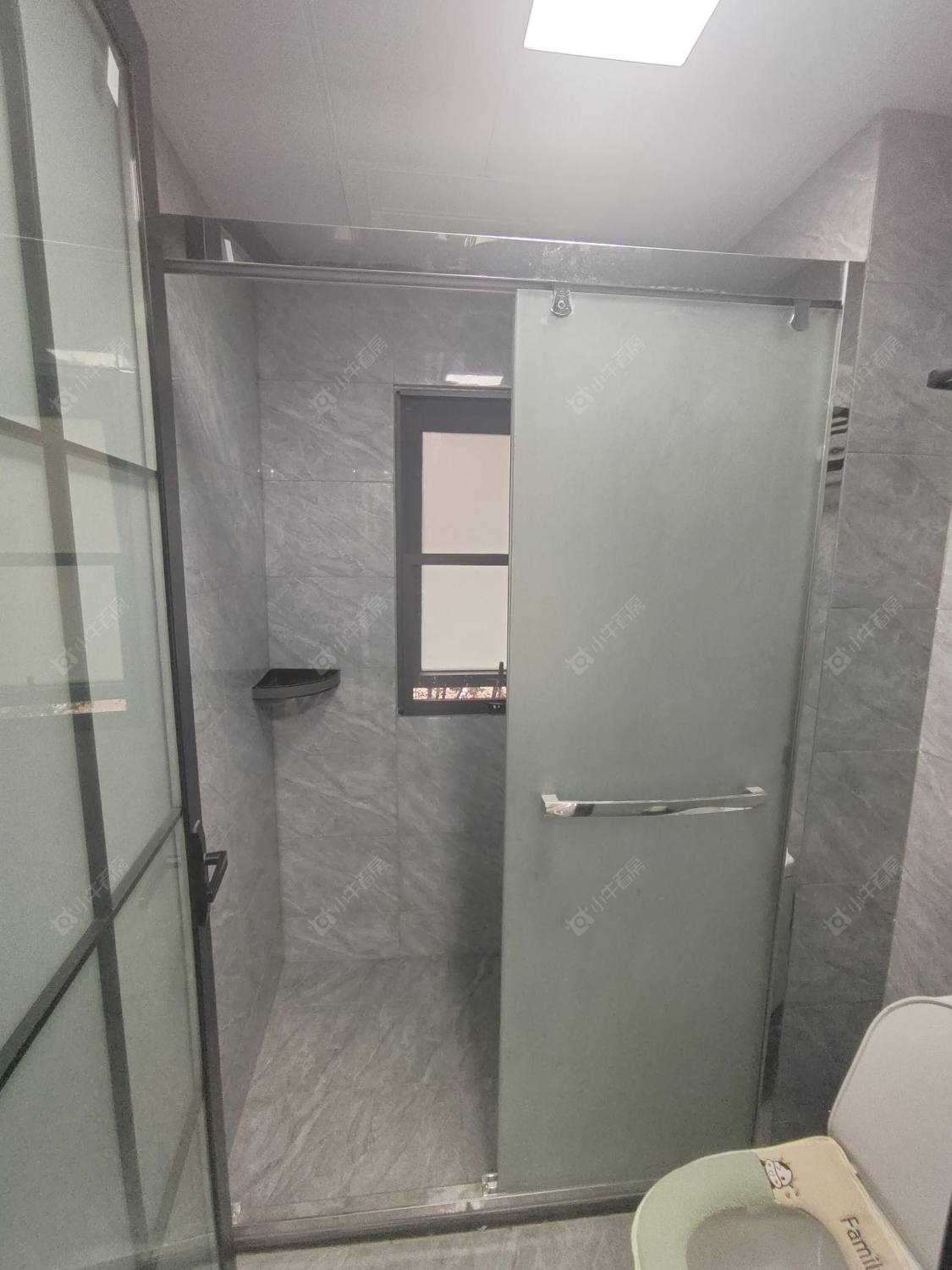 常州美的江山樾在租房源室内图_小牛看房