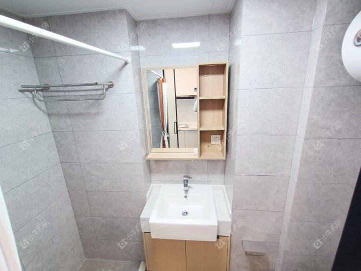 常州龙湖星图在租房源_小牛看房