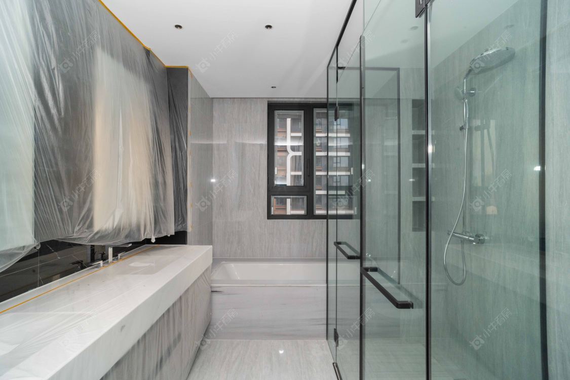 万科瑧湾汇(原蓝光黑钻)房源室内图 常州万科瑧湾汇(原蓝光黑钻)在售二手房源室内图_小牛看房